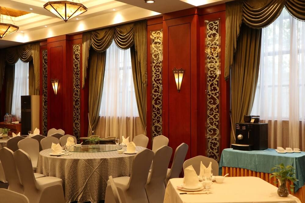 אולם אירועים