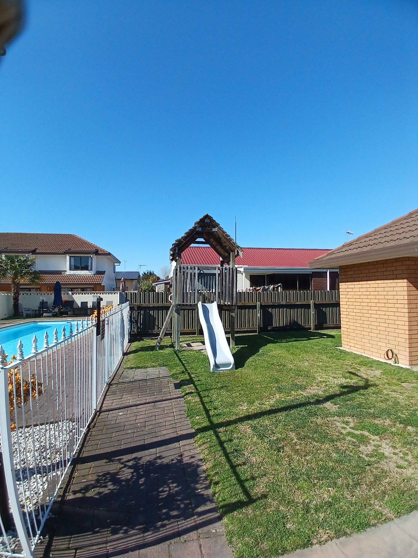 בניין תמונה