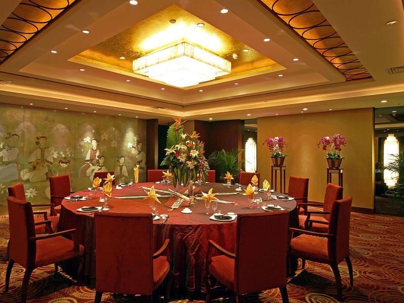 אולם אירועים