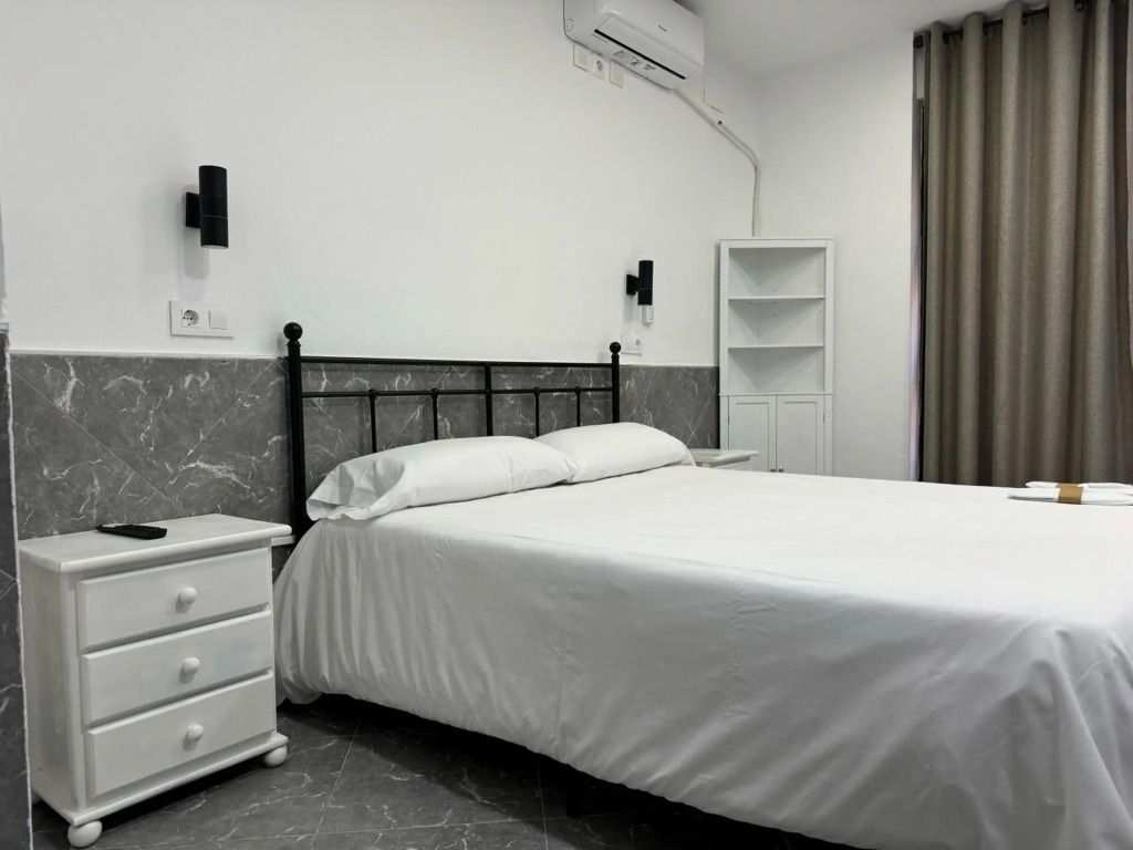 חדר שינה תמונה