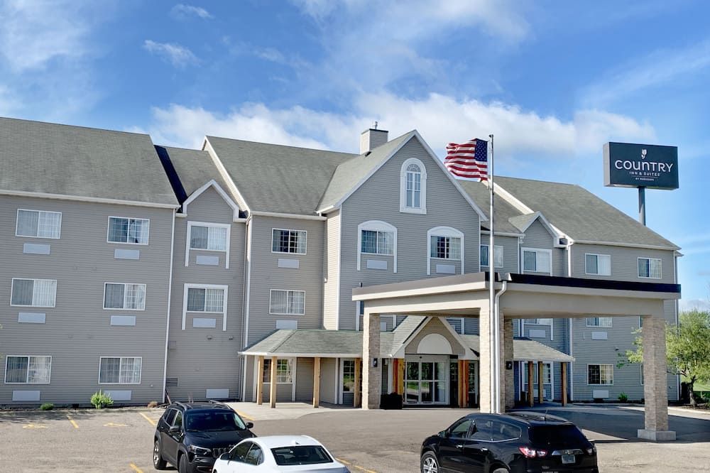 בניין תמונה