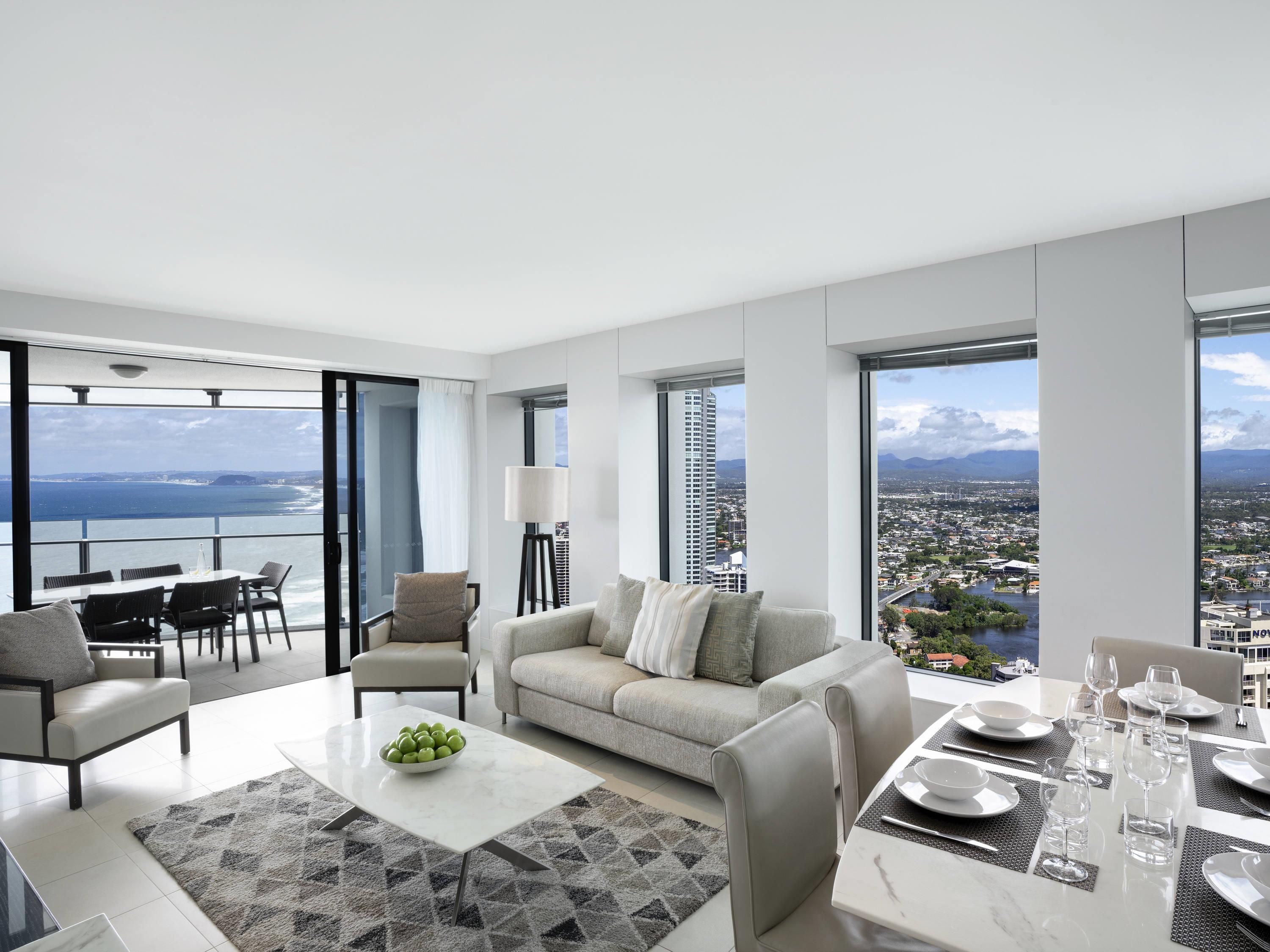 חדר שינה תמונה