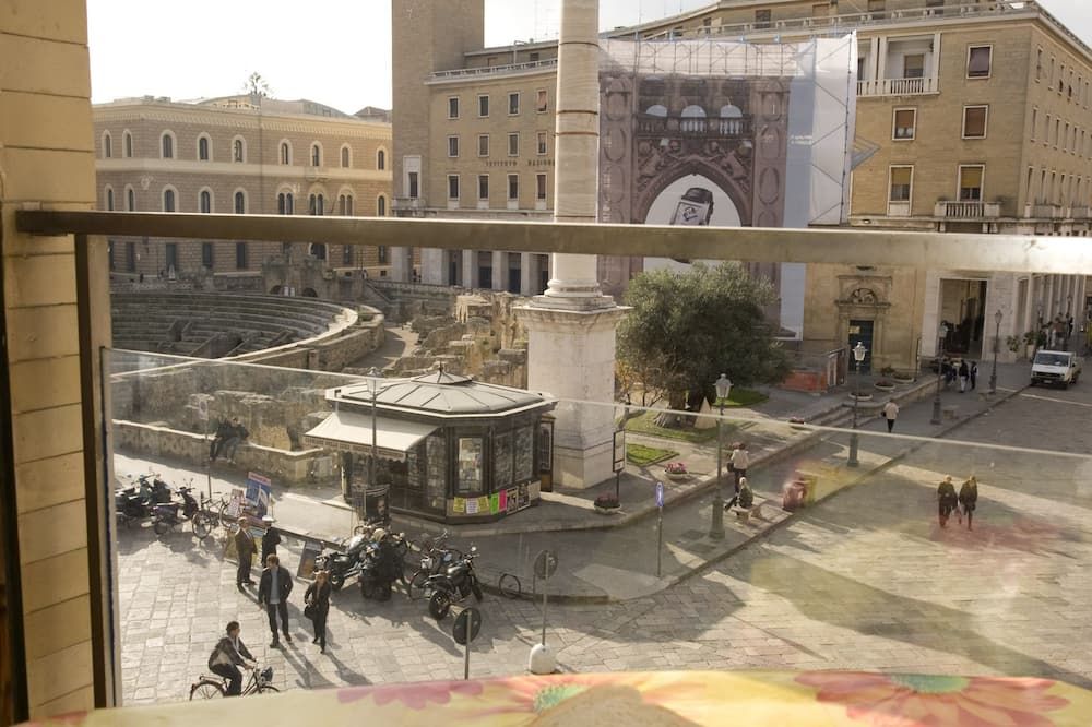 מרפסת תמונה