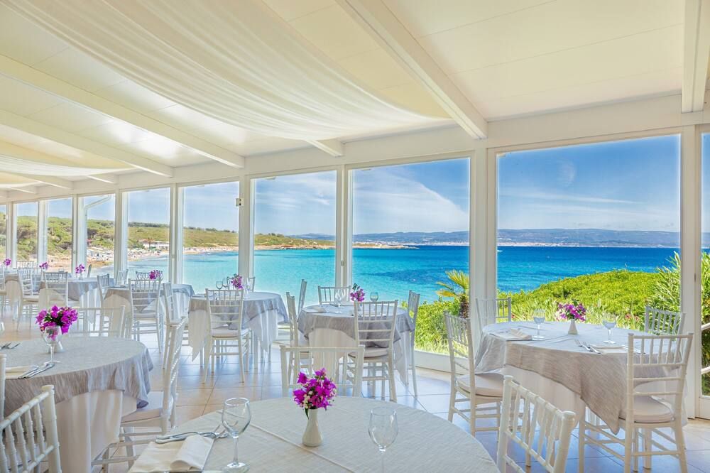 אולם אירועים