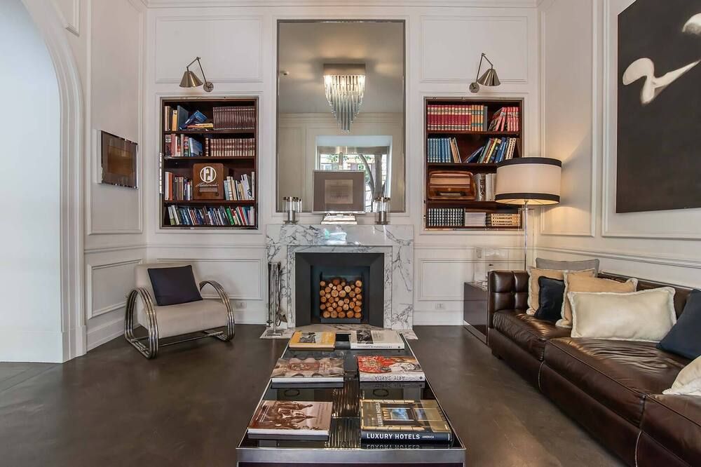 טרקלין תמונה