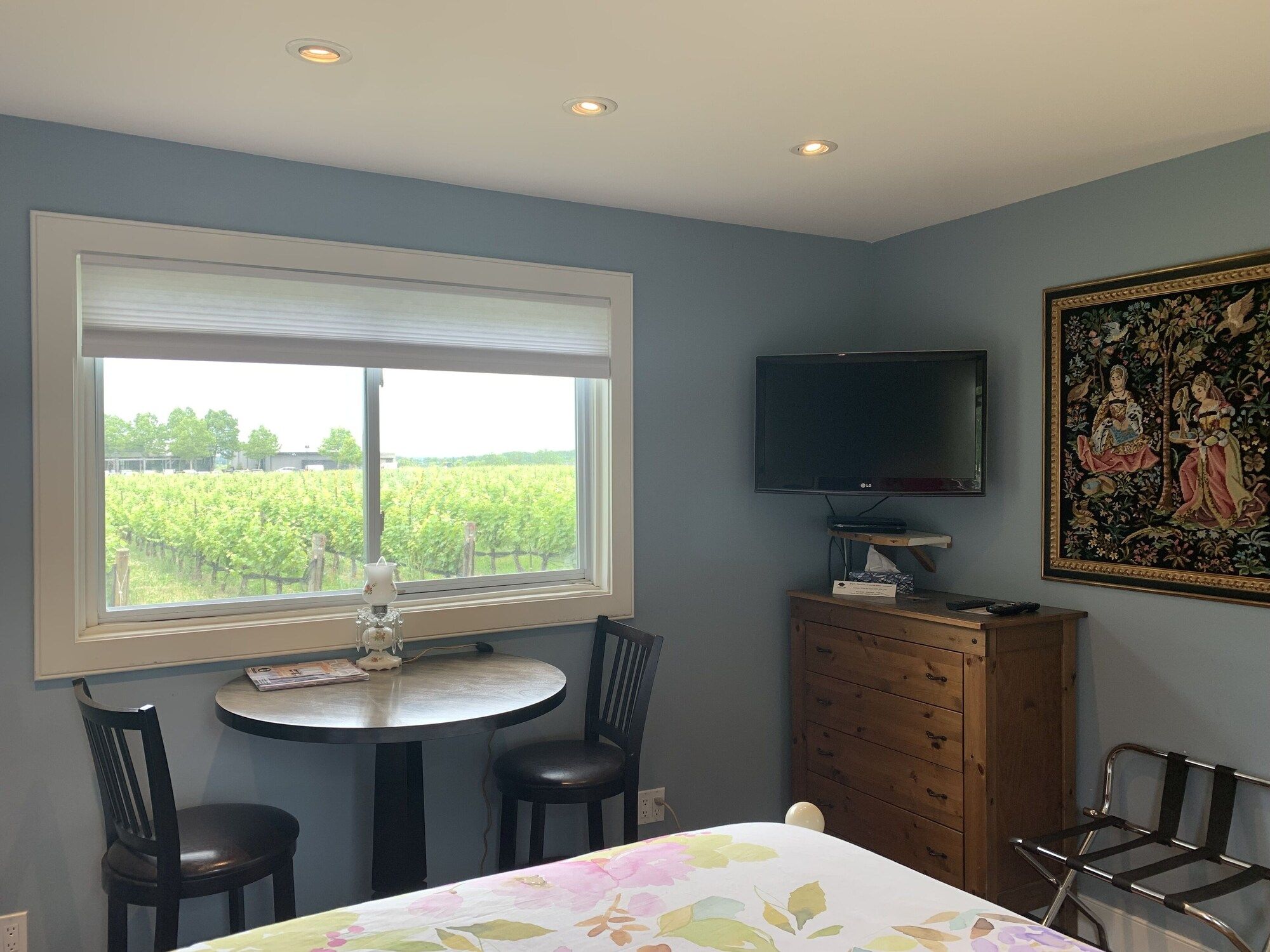 אחר