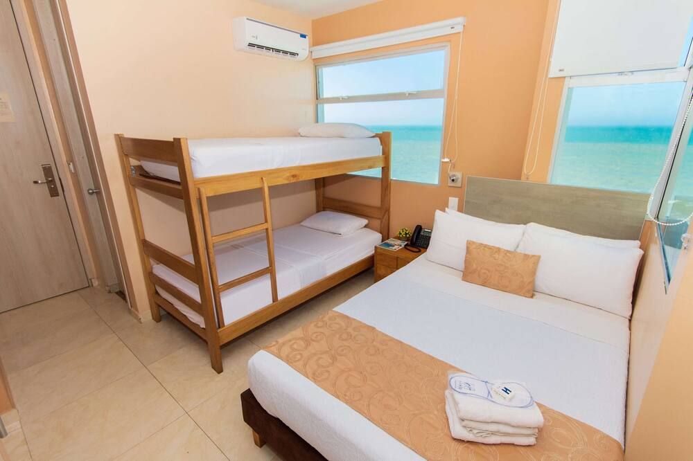 חדר שינה תמונה