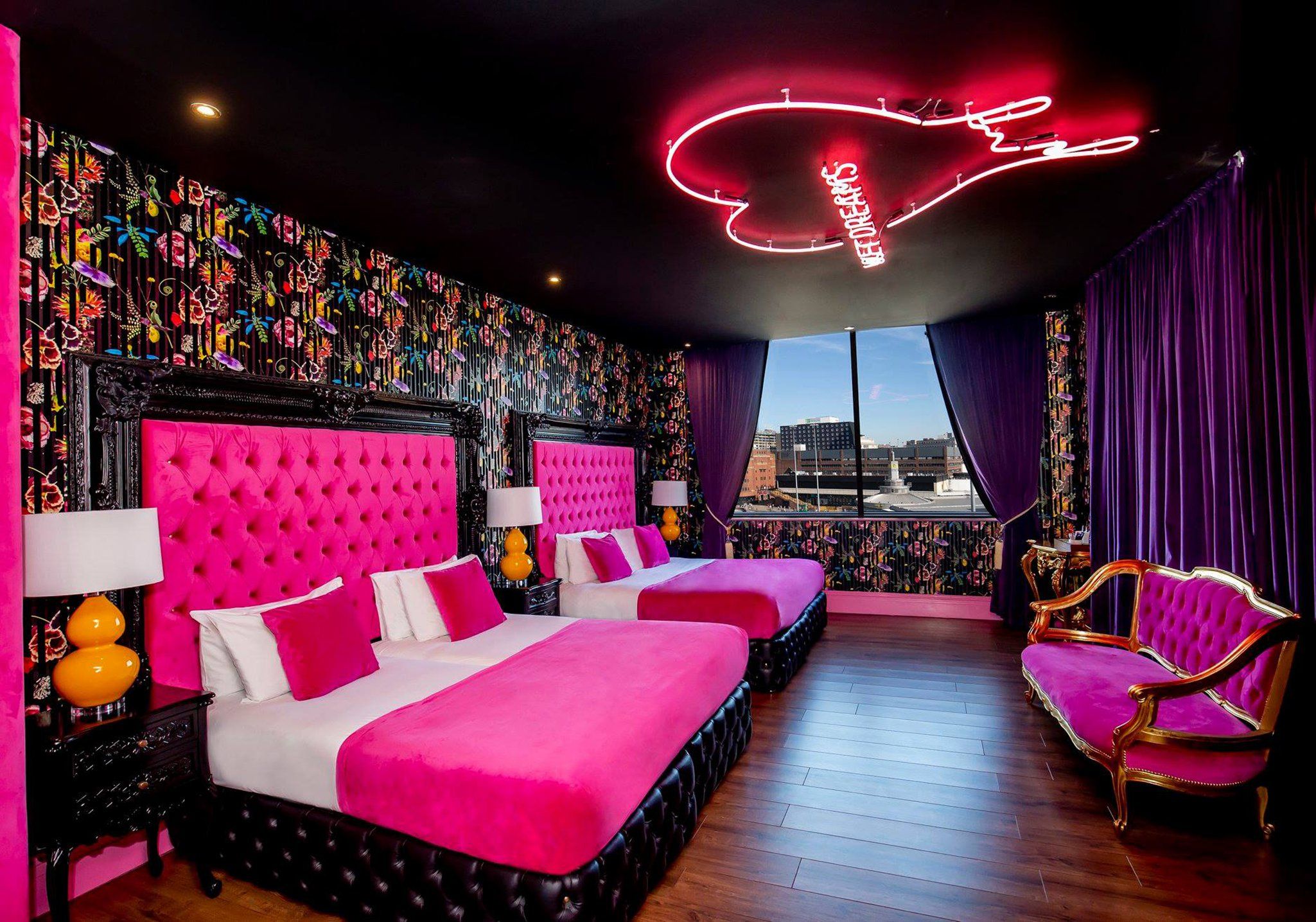 טרקלין תמונה