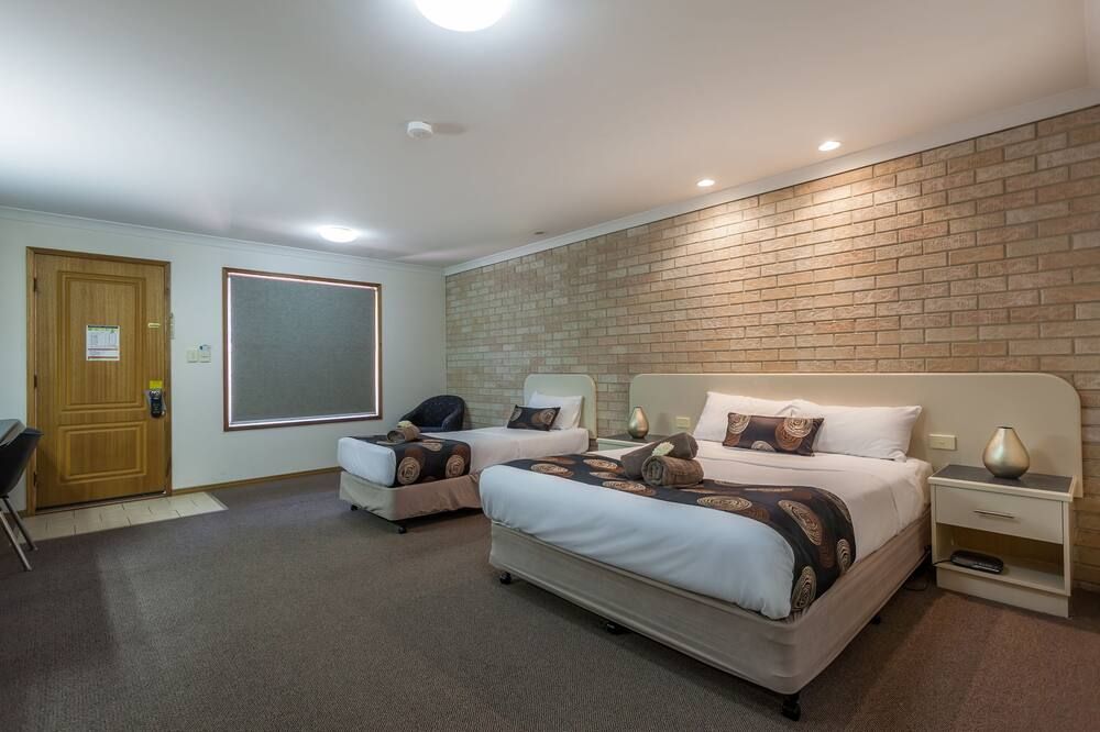 חדר שינה תמונה