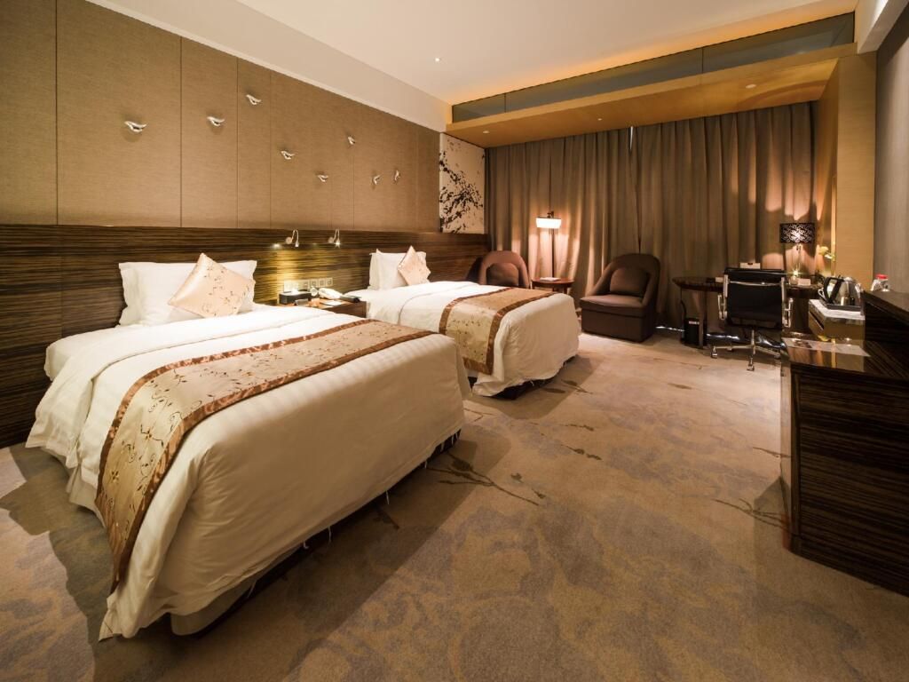 חדר שינה תמונה