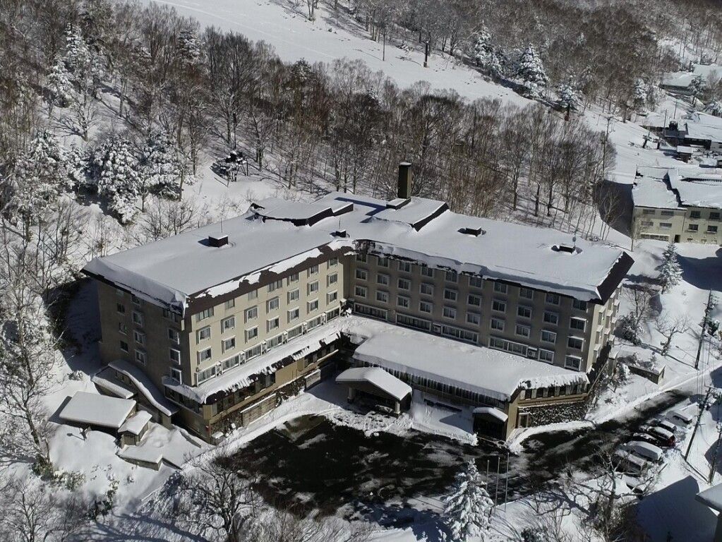 בניין תמונה