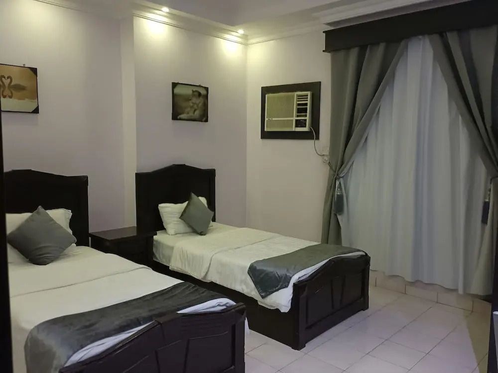 חדר שינה תמונה