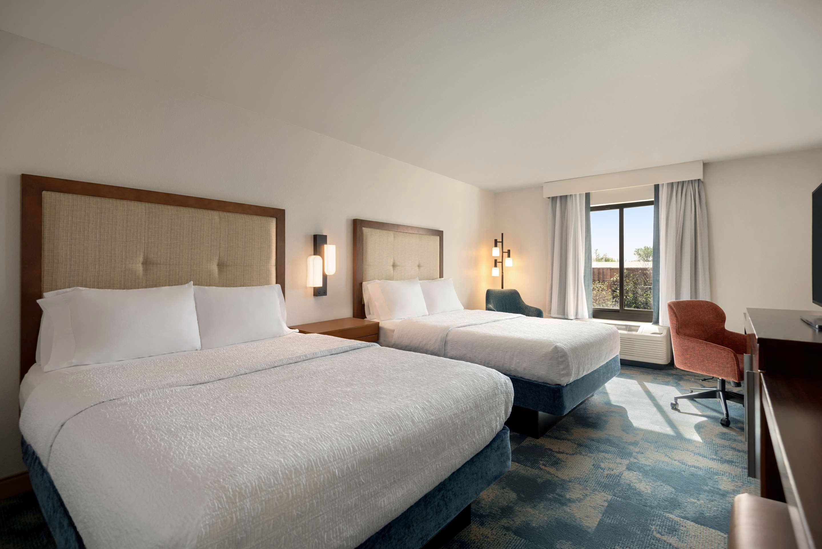 חדר שינה תמונה