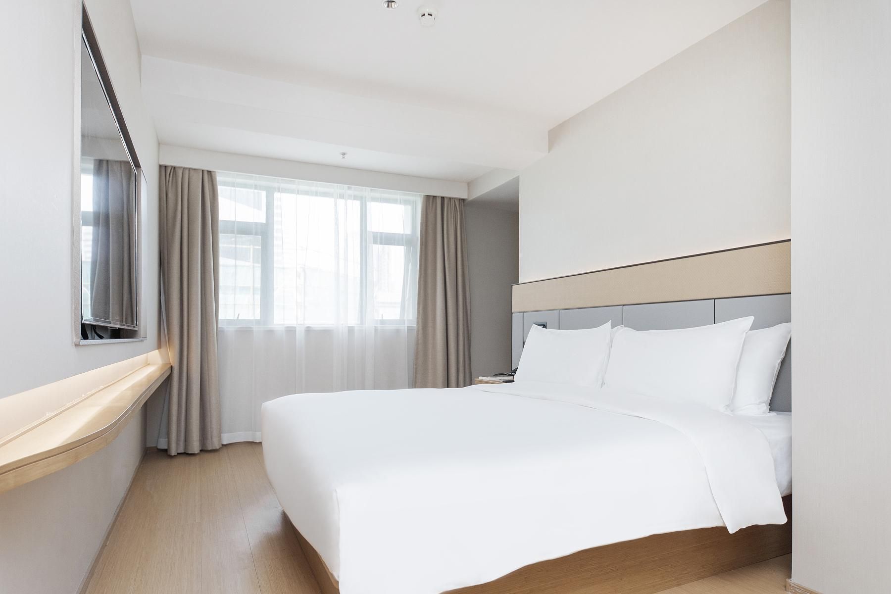 חדר שינה תמונה