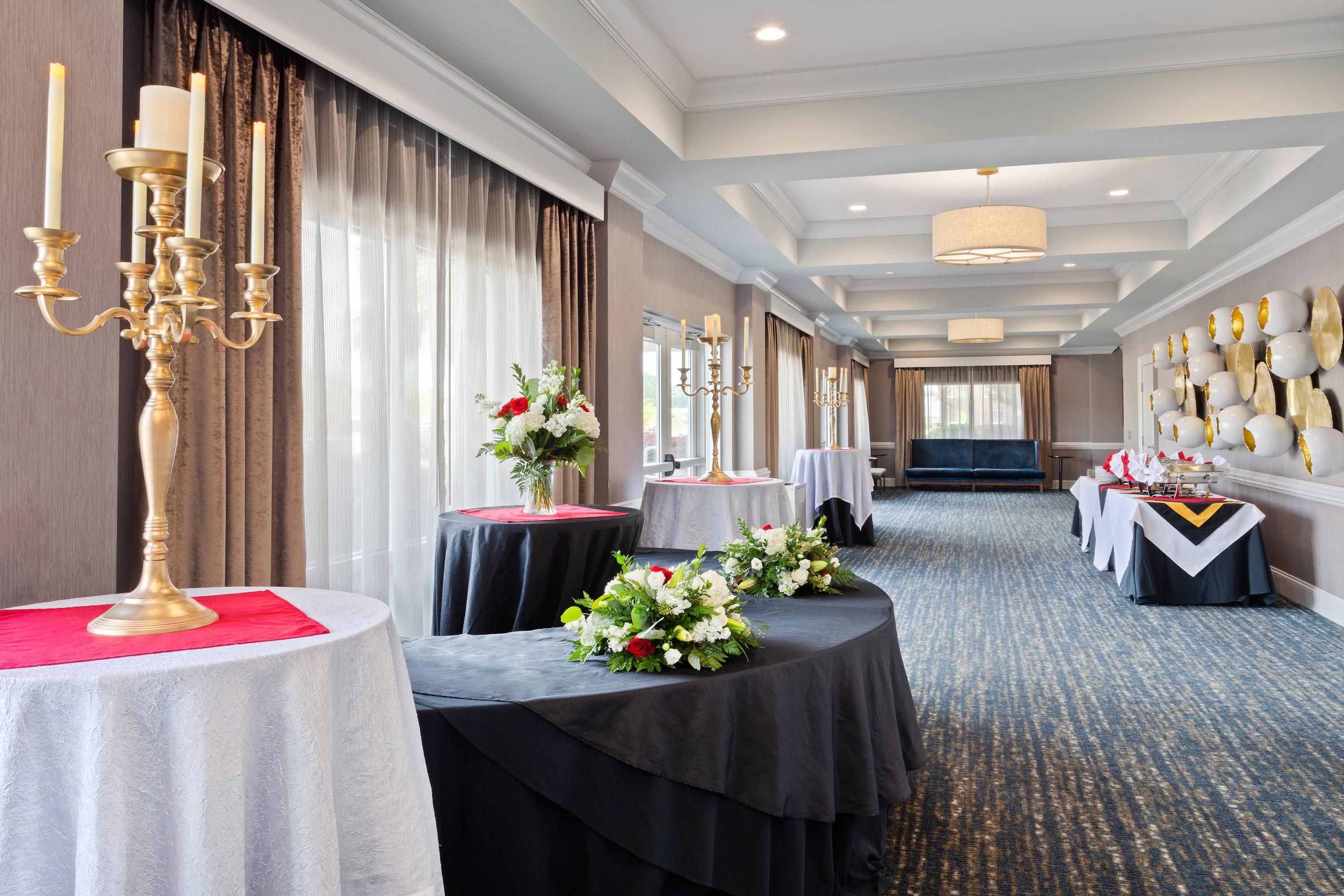 אולם אירועים