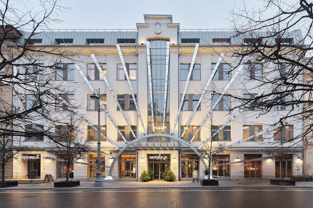 בניין תמונה