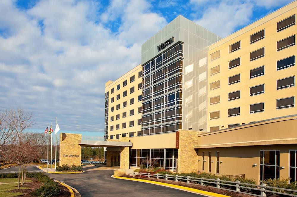 בניין תמונה