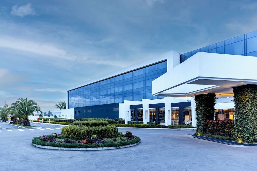 בניין תמונה