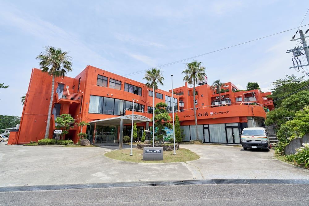 בניין תמונה