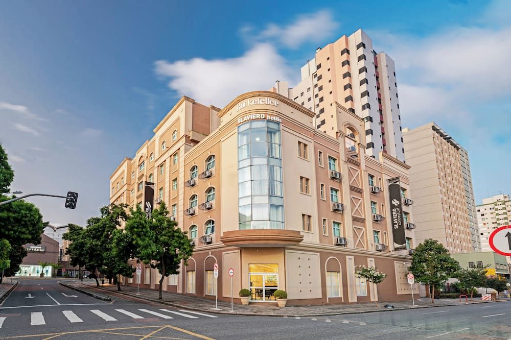 בניין תמונה