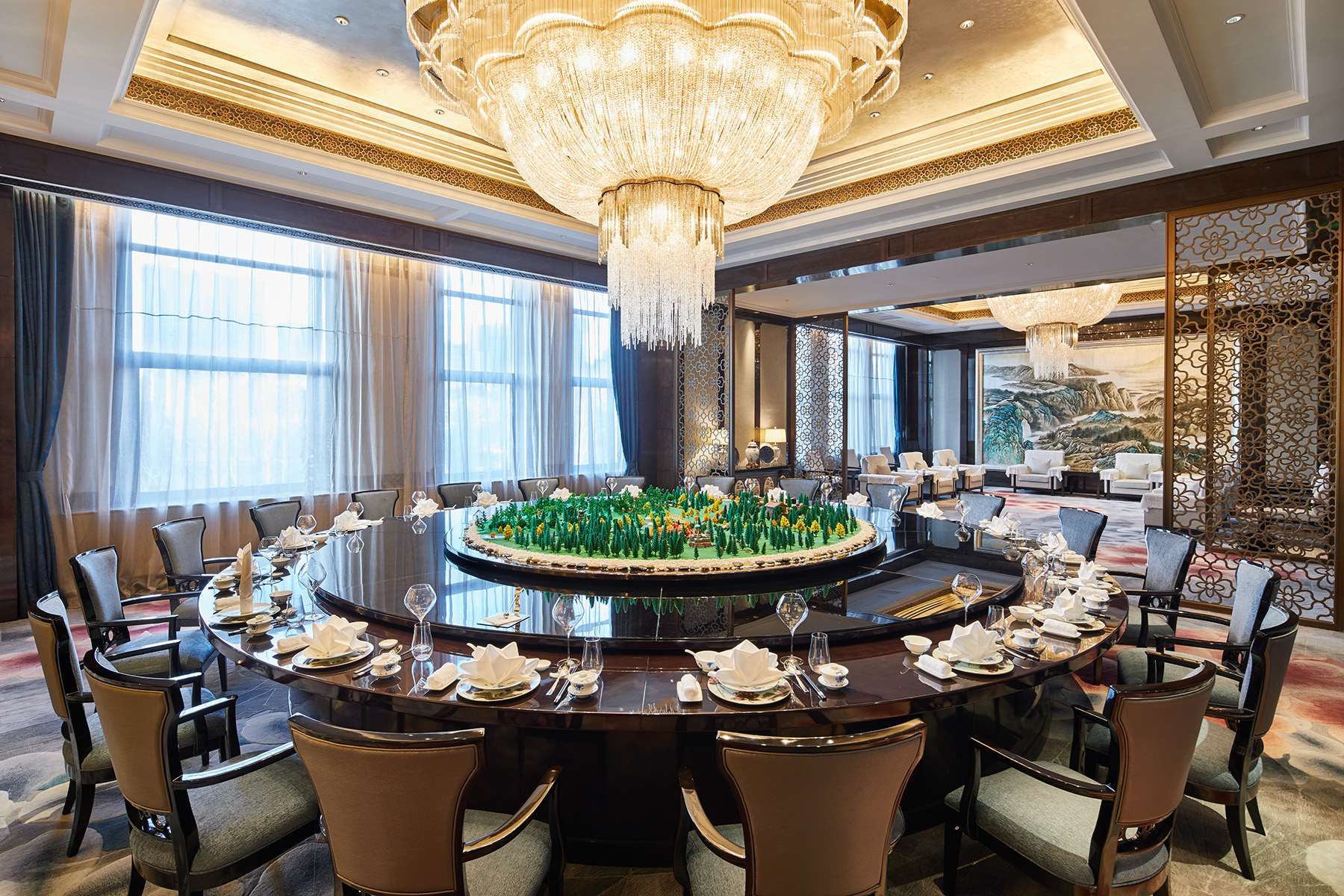 אולם אירועים