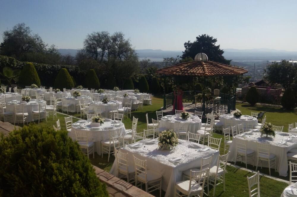 אולם אירועים