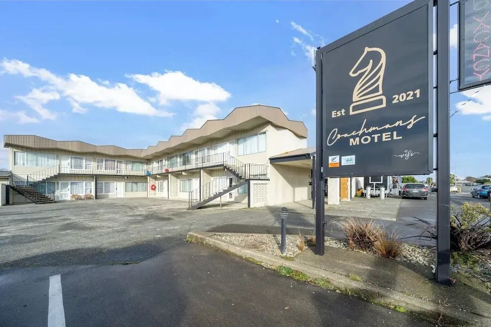 בניין תמונה