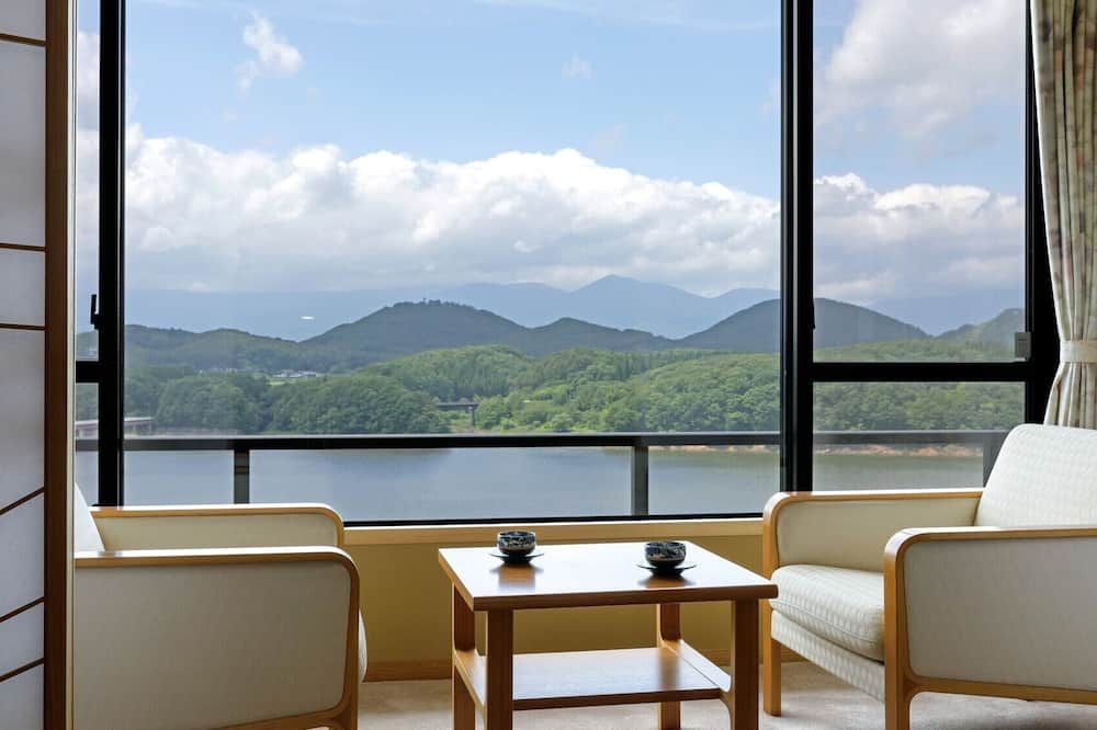 מרפסת תמונה