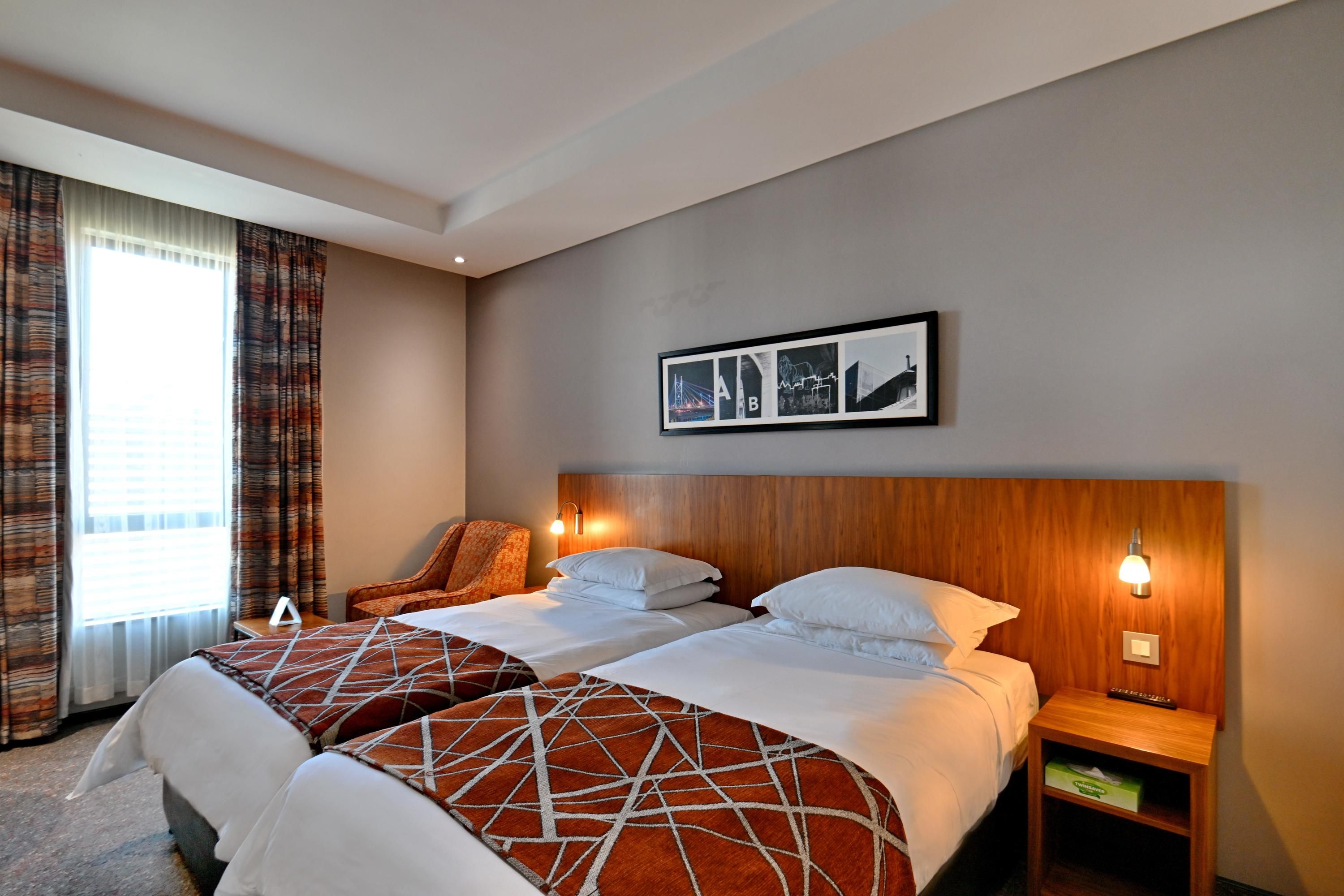 חדר שינה תמונה