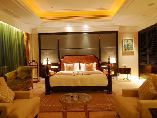 חדר שינה תמונה