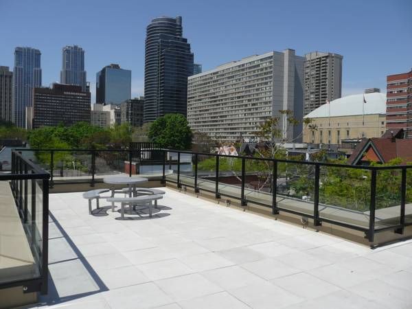 מרפסת תמונה