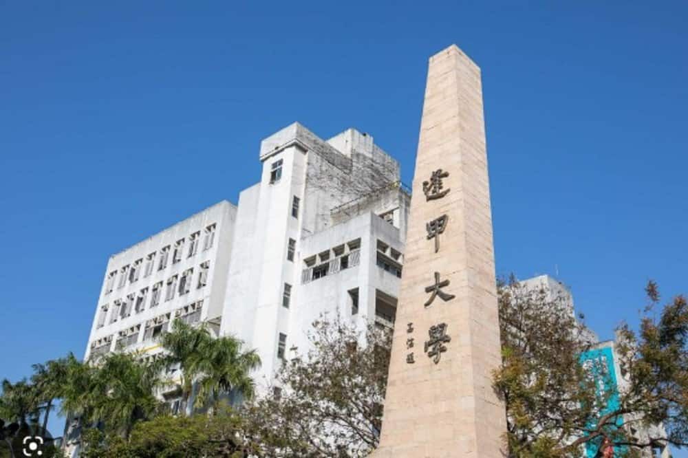 בניין תמונה