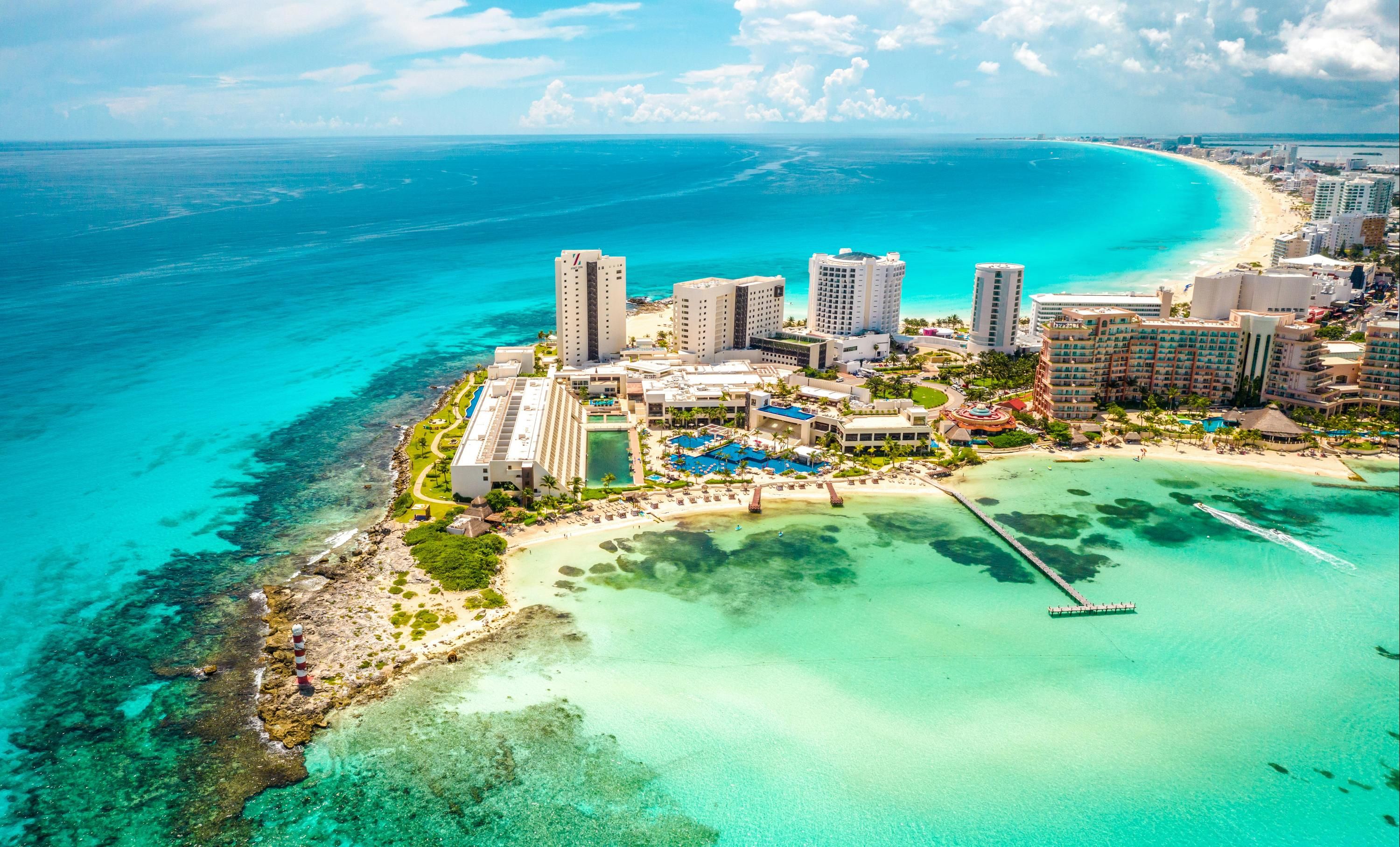 בניין תמונה