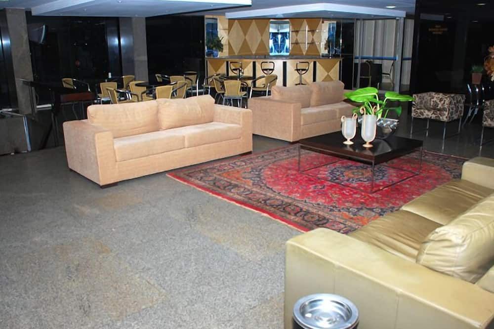 טרקלין תמונה