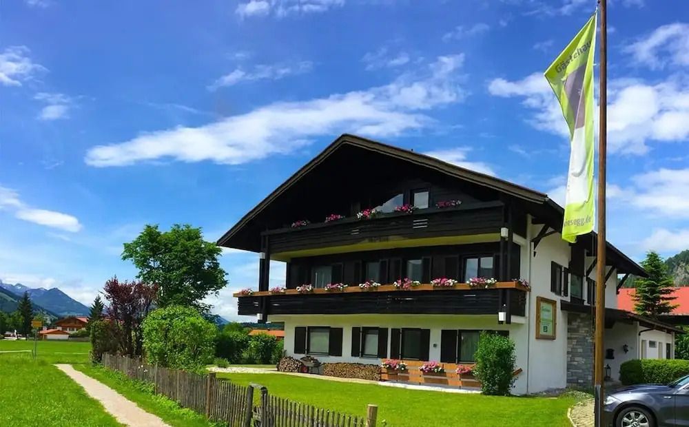 בניין תמונה