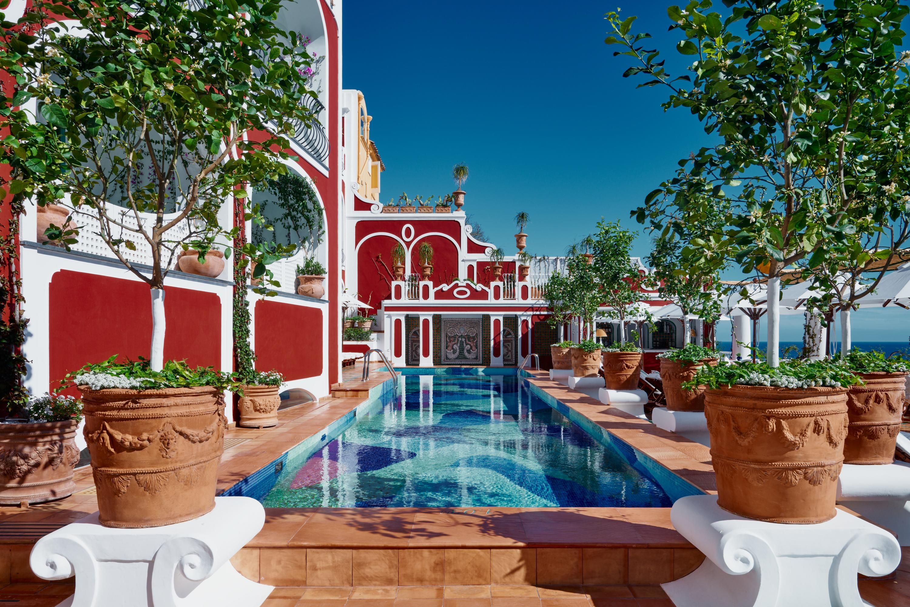 בריכה תמונה