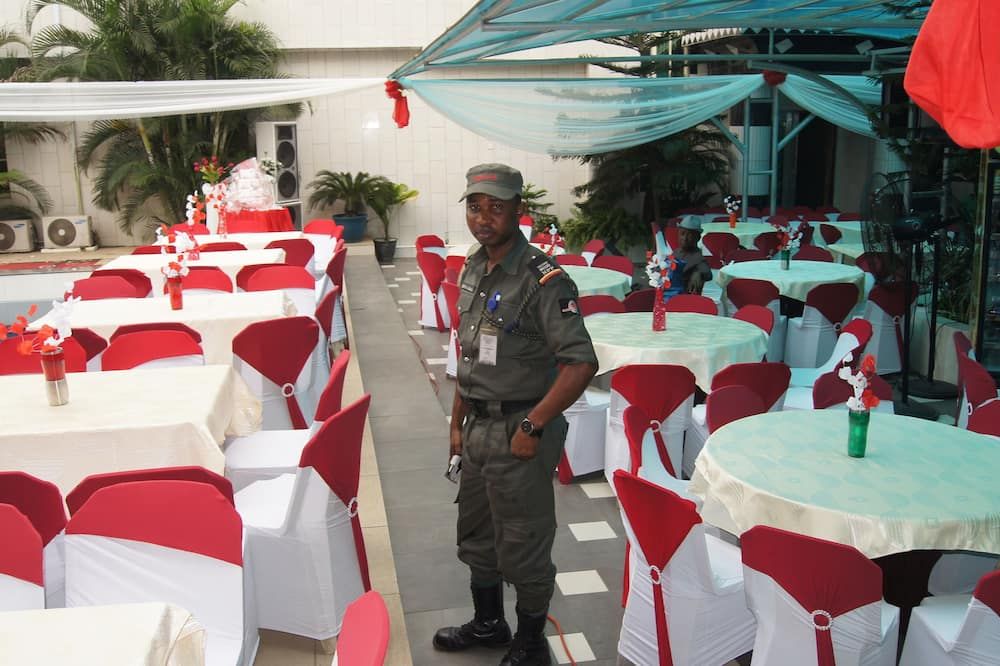 אולם אירועים