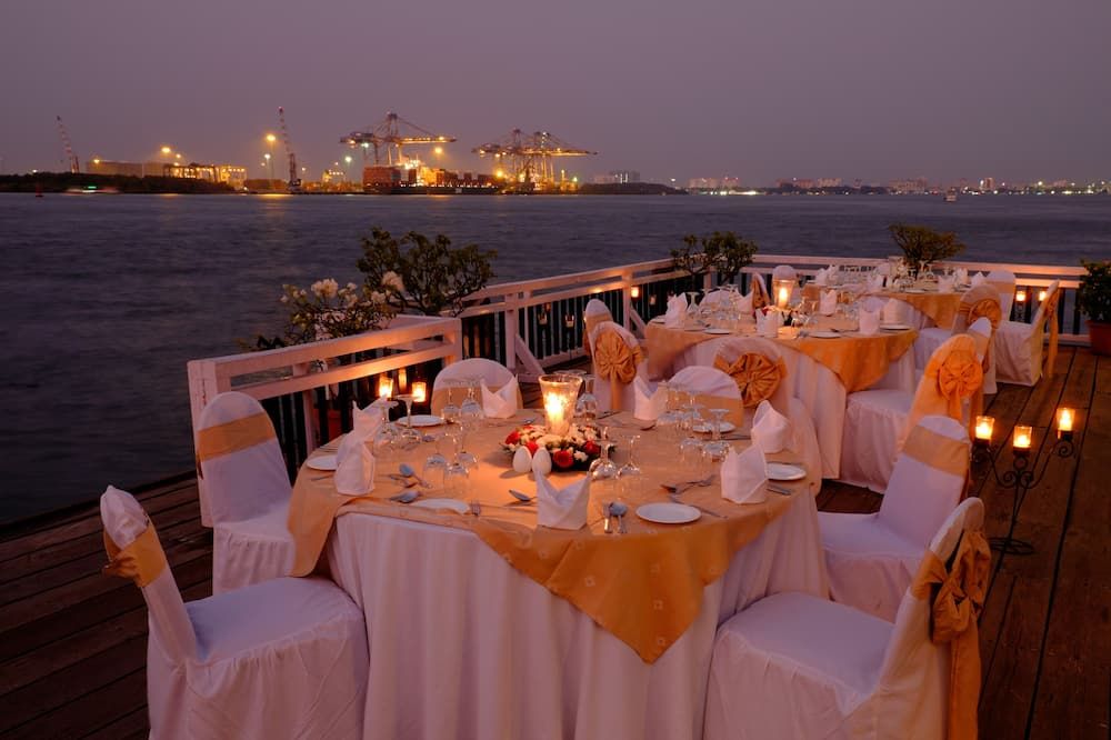 אולם אירועים