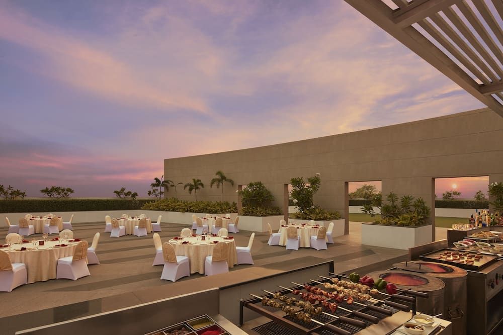 אולם אירועים