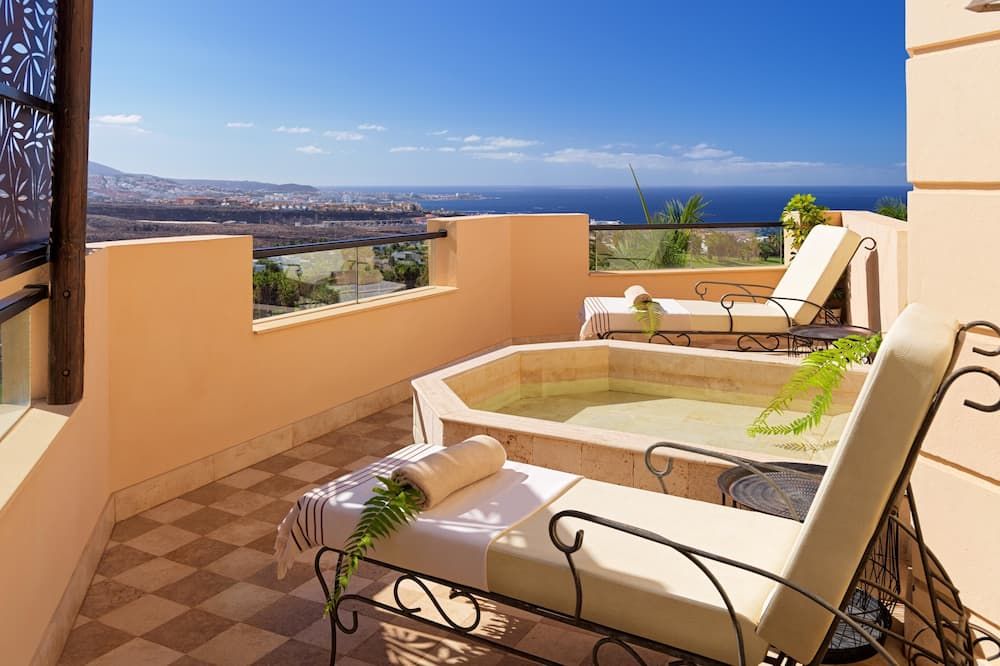 מרפסת תמונה