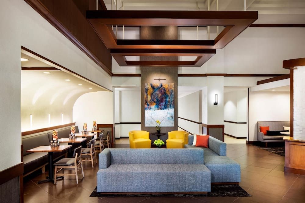 טרקלין תמונה