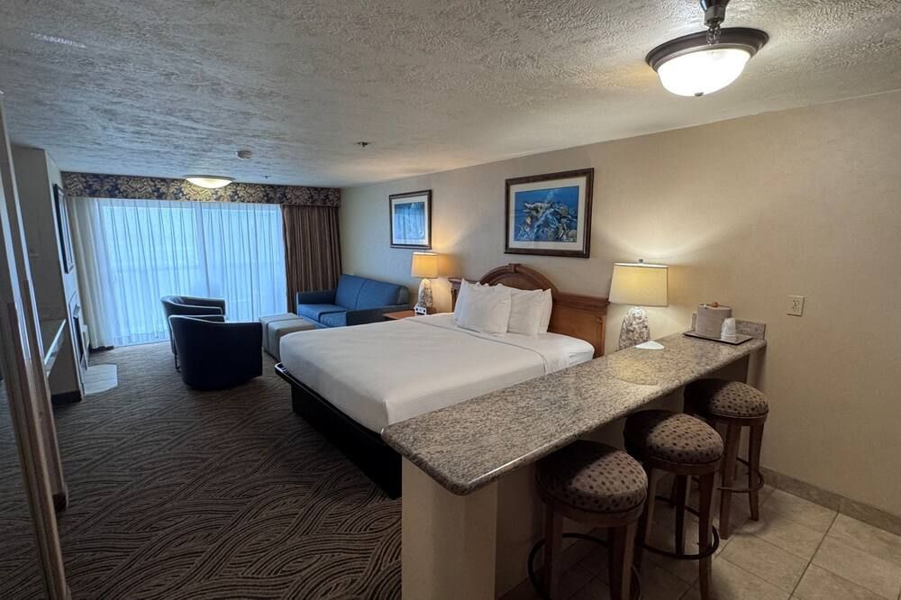 חדר שינה תמונה