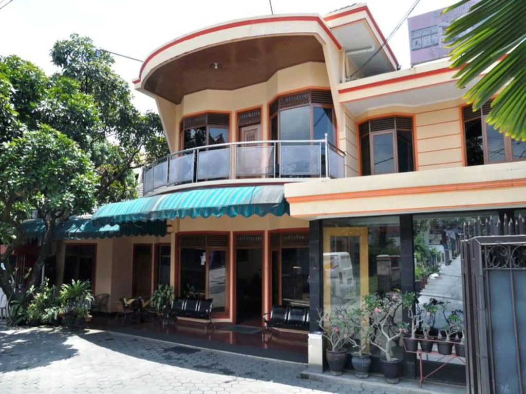 בניין תמונה