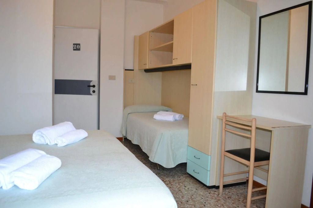 חדר שינה תמונה