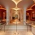 בניין