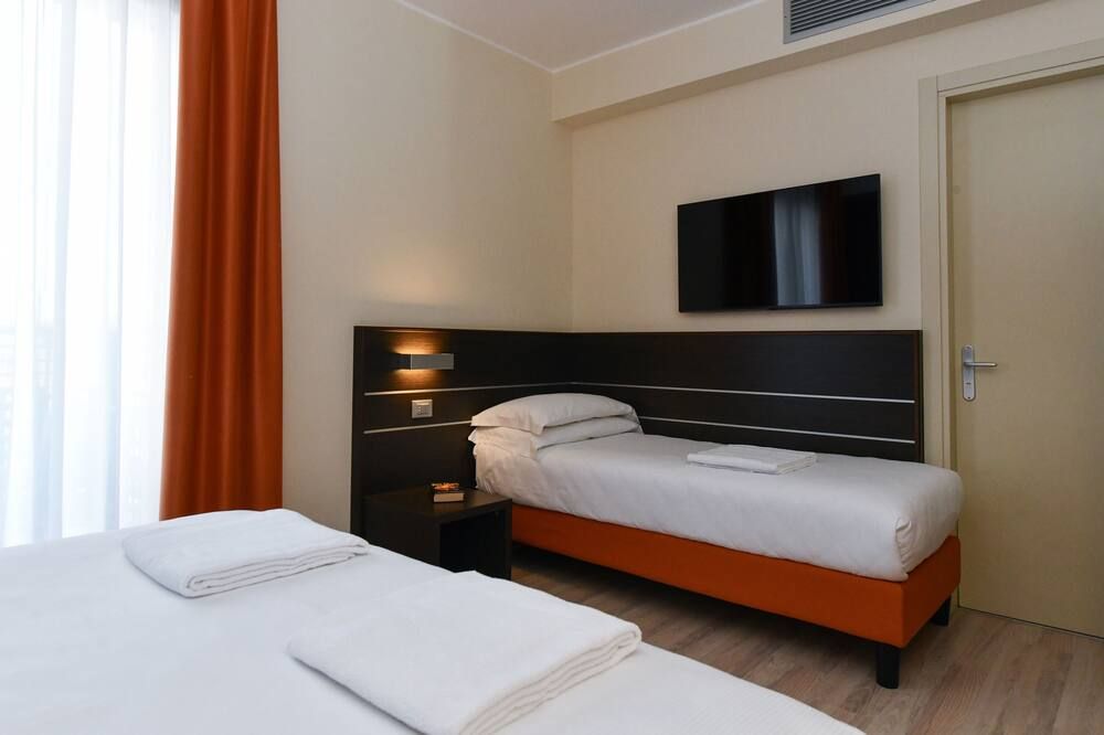 חדר שינה תמונה