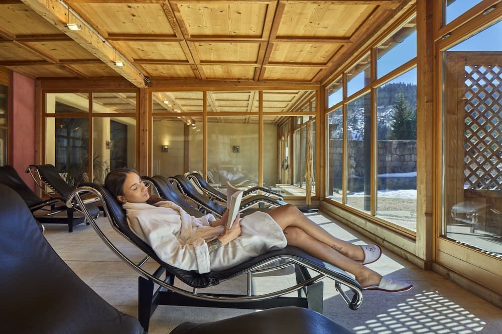 מרפסת תמונה