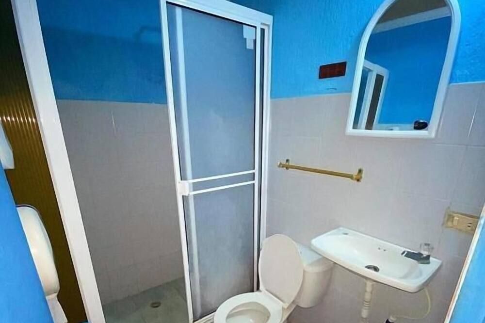 חדר רחצה תמונה