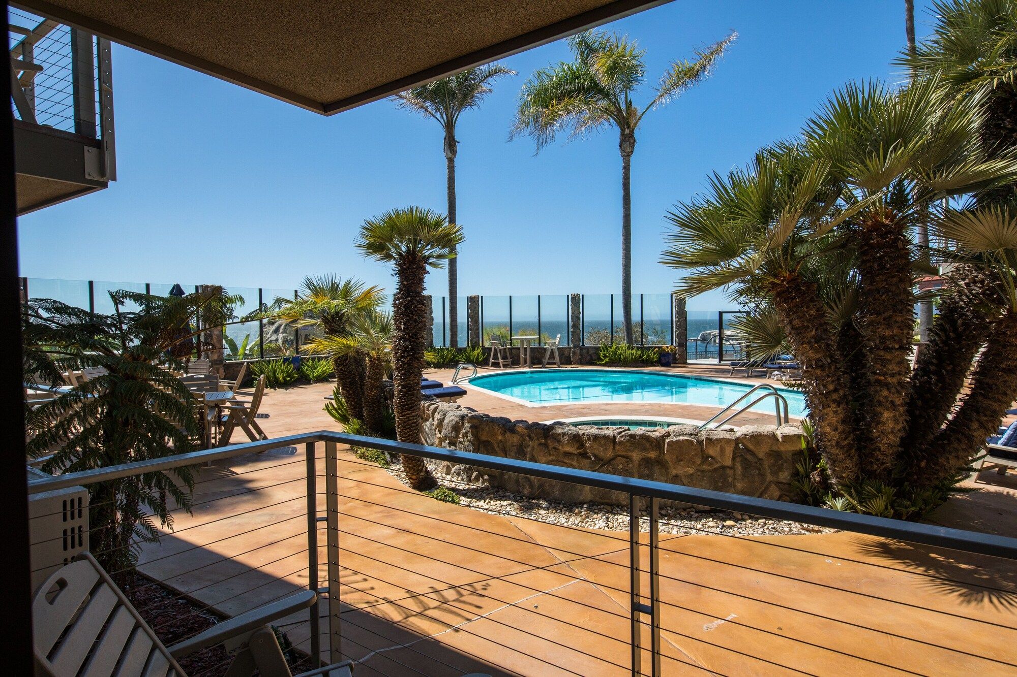 בריכה