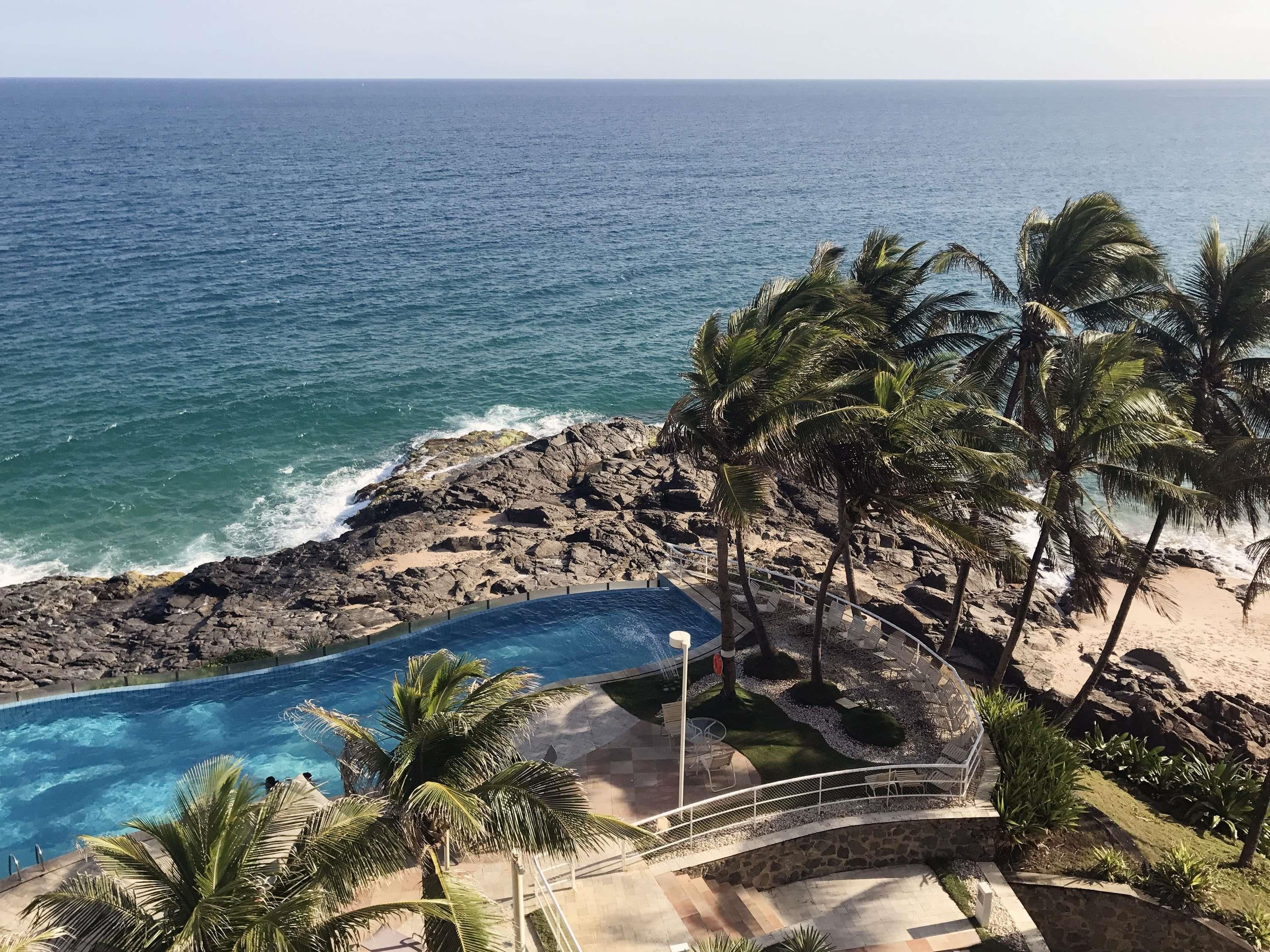 בריכה תמונה